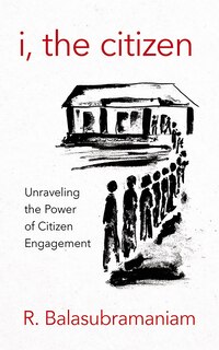 Couverture_i, the citizen
