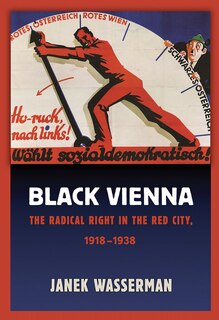 Couverture_Black Vienna