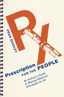 Couverture_Prescription for the People