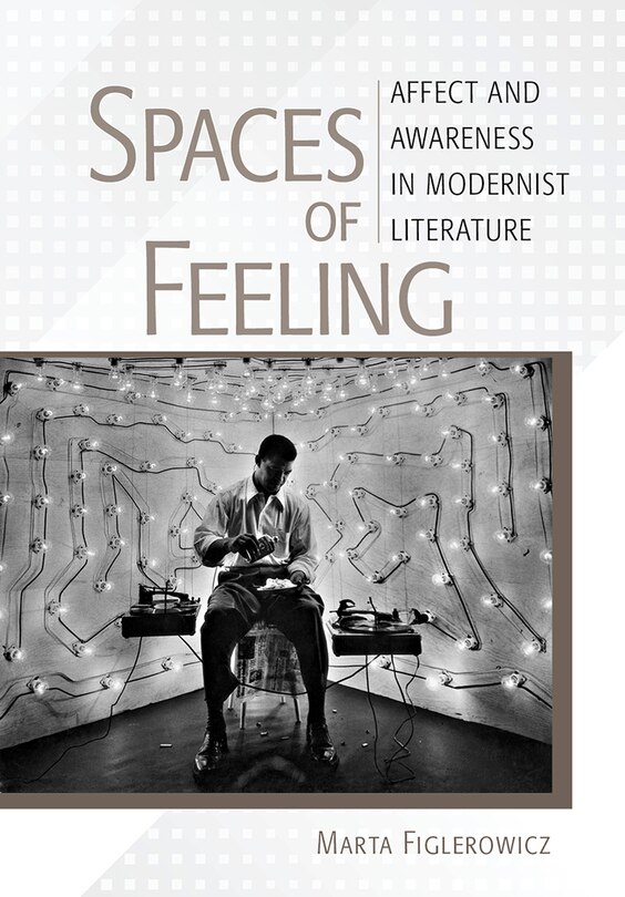 Front cover_Spaces of Feeling