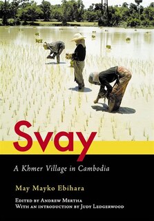 Front cover_Svay