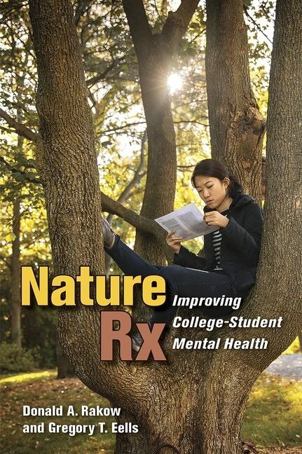Front cover_Nature Rx