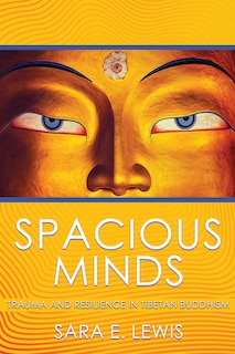 Couverture_Spacious Minds