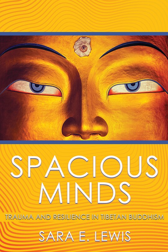 Couverture_Spacious Minds