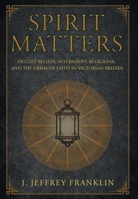 Couverture_Spirit Matters