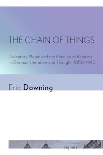 Front cover_The Chain of Things