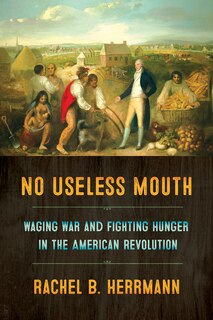 Couverture_No Useless Mouth