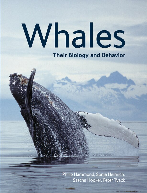 Couverture_Whales