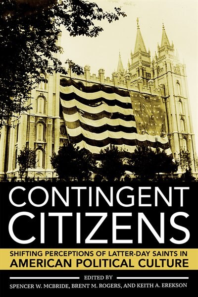 Couverture_Contingent Citizens