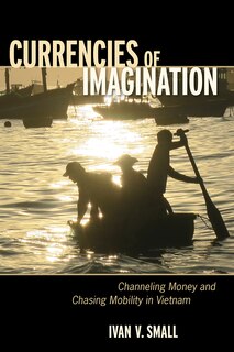 Front cover_Currencies of Imagination