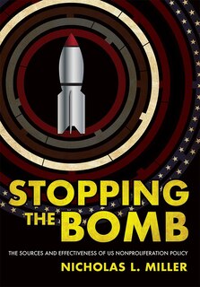 Couverture_Stopping the Bomb