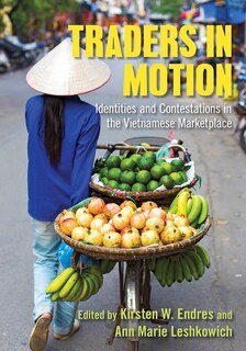 Couverture_Traders in Motion