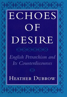 Front cover_Echoes of Desire