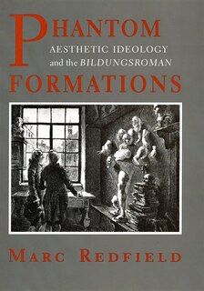 Couverture_Phantom Formations