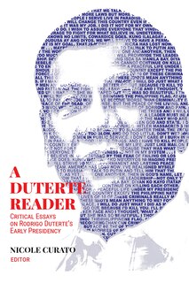 Couverture_A Duterte Reader