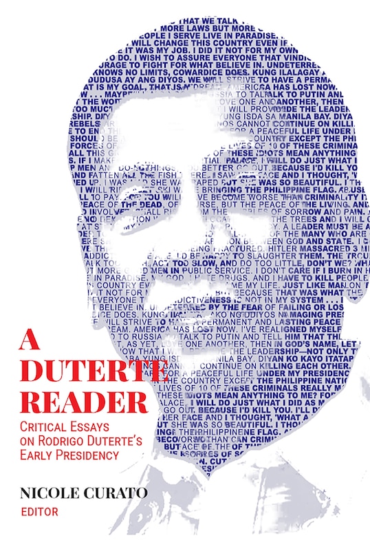 Couverture_A Duterte Reader