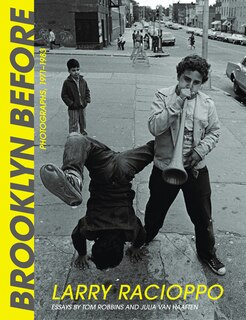Couverture_Brooklyn Before