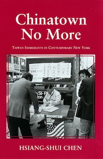 Couverture_Chinatown No More