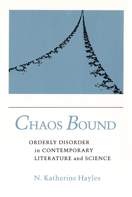 Couverture_Chaos Bound