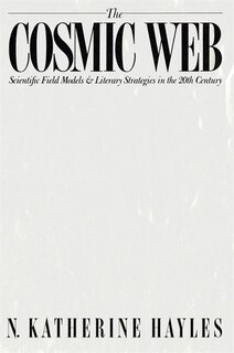 Couverture_The Cosmic Web