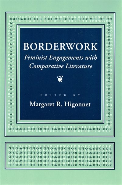 Couverture_Borderwork