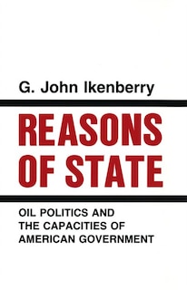 Front cover_Reasons Of State
