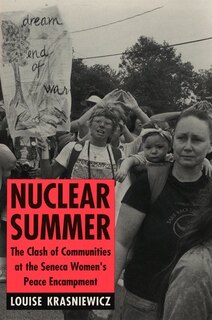 Front cover_Nuclear Summer