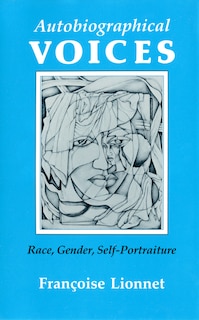 Couverture_Autobiographical Voices