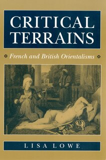 Front cover_Critical Terrains