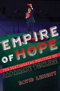Couverture_Empire Of Hope