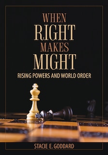 Couverture_When Right Makes Might
