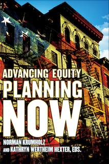 Couverture_Advancing Equity Planning Now