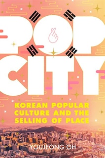 Front cover_Pop City