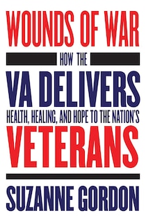 Couverture_Wounds of War