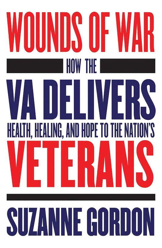 Couverture_Wounds of War
