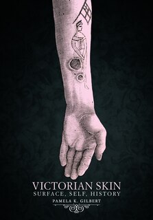 Couverture_Victorian Skin