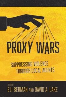 Couverture_Proxy Wars