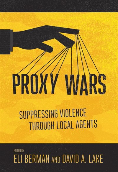 Couverture_Proxy Wars