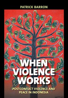 Front cover_When Violence Works