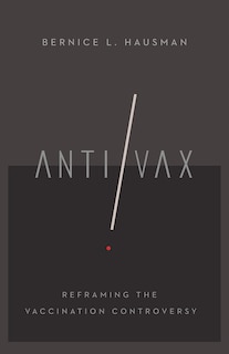 Couverture_Anti/Vax