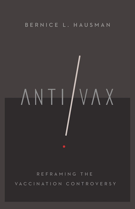 Couverture_Anti/Vax