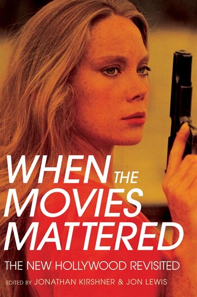 Couverture_When the Movies Mattered