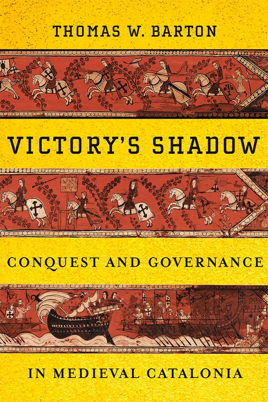 Front cover_Victory's Shadow