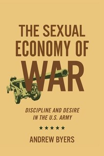 Couverture_The Sexual Economy of War