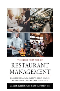 Couverture_The Next Frontier of Restaurant Management