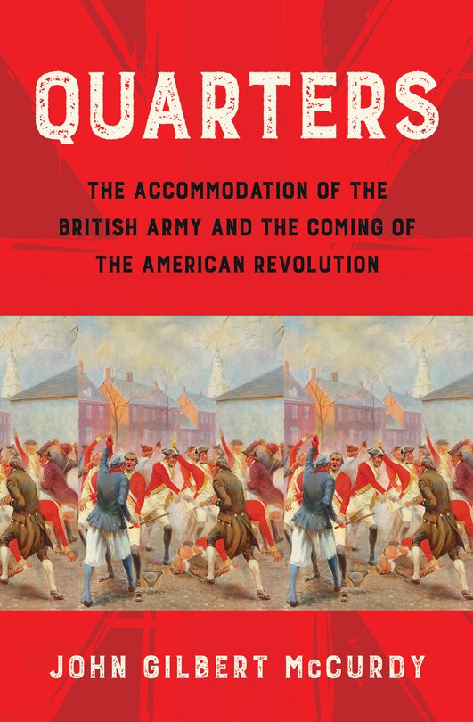 Front cover_Quarters
