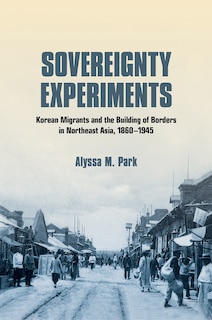 Couverture_Sovereignty Experiments