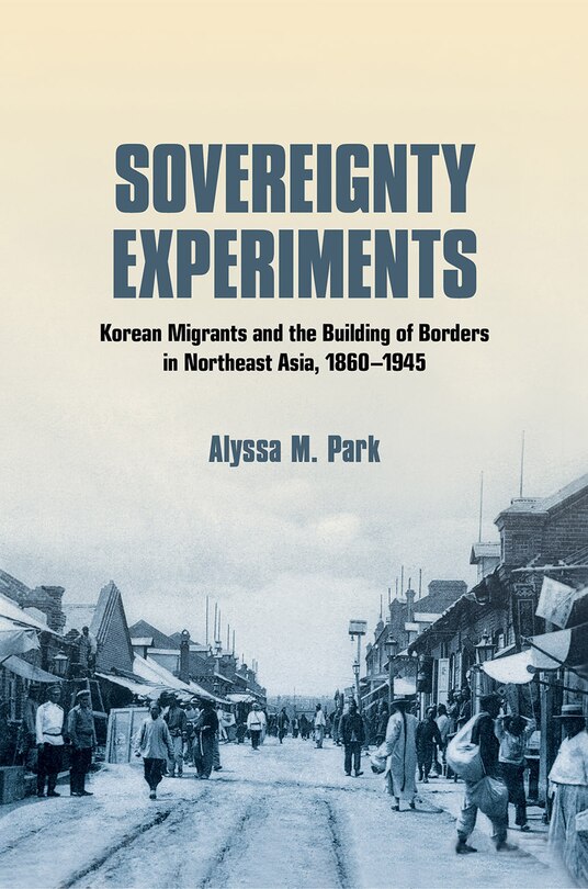 Couverture_Sovereignty Experiments