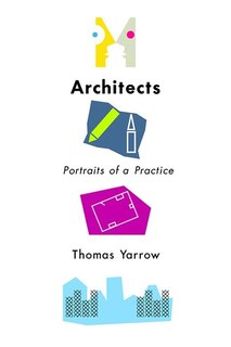 Front cover_Architects