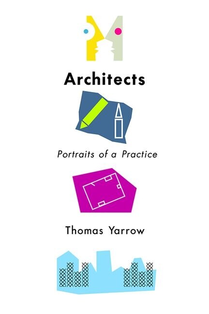 Front cover_Architects